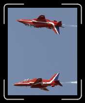 Hawk T1 UK Red Arrows IMG_1978 * 1304 x 1635 * (983KB)